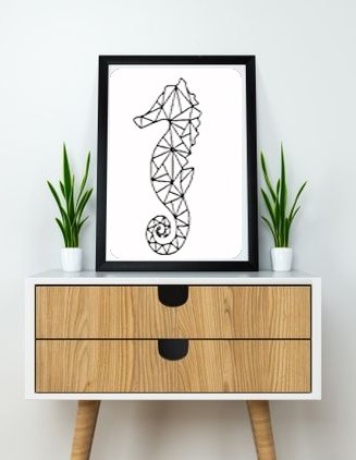3seahorse2