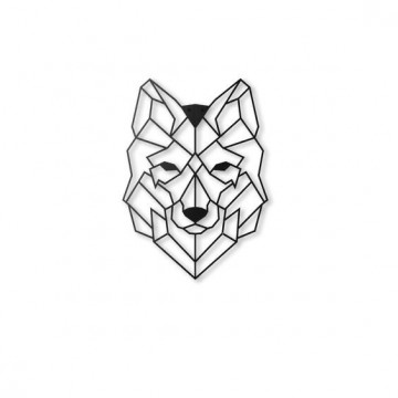 5a8bbef4d529bd09d3f2a01321c6d4b7