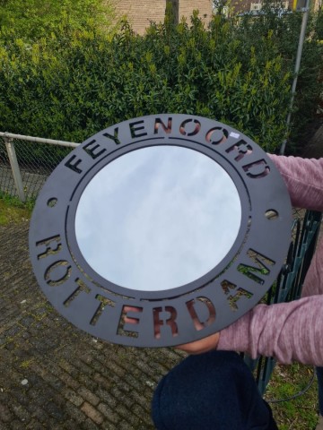 60e75755 5338 4019 bf0f 73e581a19e80