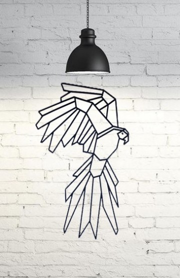 8d88f9c1c6d42f7636016cfdb2f7e528 1