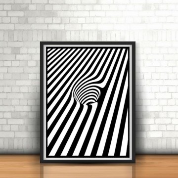 8d88f9c1c6d42f7636016cfdb2f7e528