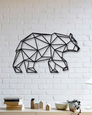 8e8290beb7089ac182ede6e5b1fd46be