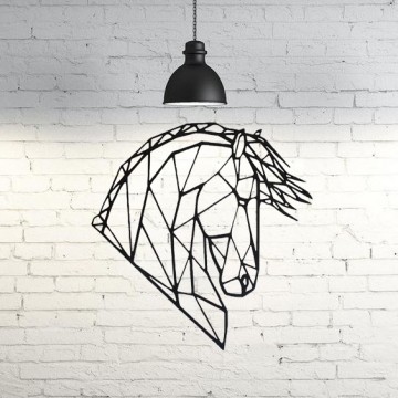 B33a638390fe80f6aae9a0635ea46d6bpreviewfeatured